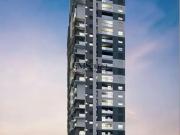 Apartamento para Venda em Londrina/PR Gleba Palhano 2...