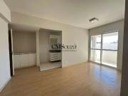 Apartamento para Venda em Londrina/PR Gleba Palhano 3...