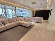 Apartamento para Venda em Londrina/PR Gleba Palhano 3...