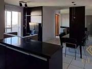 Apartamento para Venda em Londrina/PR Gleba Palhano 3...