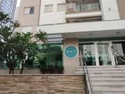 Apartamento para Venda em Londrina/PR Gleba Palhano 3...