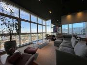 Apartamento para Venda em Londrina/PR Gleba Palhano 3...