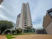 Apartamento para Venda em Londrina/PR Gleba Palhano 3...
