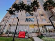 Apartamento para Venda em Londrina/PR Gleba Palhano 3...