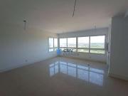 Apartamento para Venda em Londrina/PR Gleba Palhano 3...