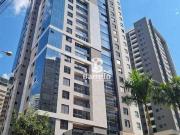Apartamento para Venda em Londrina/PR Gleba Palhano 3...