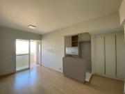 Apartamento para Venda em Londrina/PR Gleba Palhano 3...