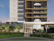 Apartamento para Venda em Londrina/PR Gleba Palhano 3...