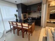 Apartamento para Venda em Londrina/PR Gleba Palhano 3...