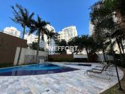 Apartamento para Venda em Londrina/PR Gleba Palhano 3...