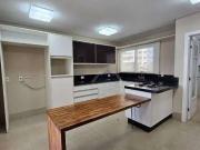 Apartamento para Venda em Londrina/PR Gleba Palhano 3...