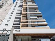 Apartamento para Venda em Londrina/PR Gleba Palhano 3...