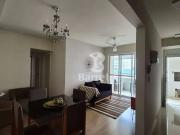 Apartamento para Venda em Londrina/PR Gleba Palhano 3...