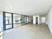 Apartamento para Venda em Londrina/PR Gleba Palhano 3...