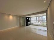 Apartamento para Venda em Londrina/PR Gleba Palhano 3...