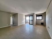 Apartamento para Venda em Londrina/PR Gleba Palhano 3...