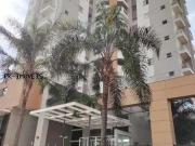 Apartamento para Venda em Londrina/PR Gleba Palhano 3...