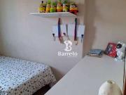 Apartamento para Venda em Londrina/PR Gleba Palhano 3...