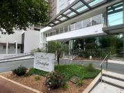 Apartamento para Venda em Londrina/PR Gleba Fazenda...