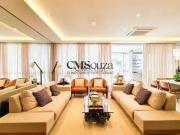 Apartamento para Venda em Londrina/PR Gleba Palhano 3...