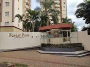 Apartamento para Venda em Londrina/PR Gleba Palhano 3...