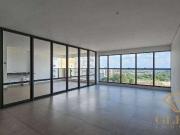 Apartamento para Venda em Londrina/PR Gleba Palhano 3...