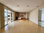 Apartamento para Venda em Londrina/PR Gleba Palhano 3...