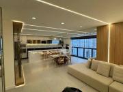 Apartamento para Venda em Londrina/PR Gleba Palhano 3...