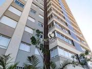 Apartamento para Venda em Londrina/PR Gleba Palhano 3...