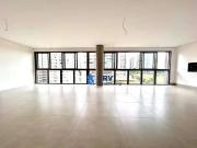 Apartamento para Venda em Londrina/PR Gleba Palhano 3...
