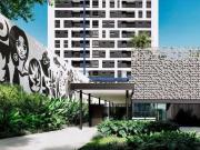 Apartamento para Venda em Londrina/PR Gleba Palhano 3...