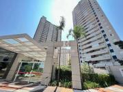 Apartamento para Venda em Londrina/PR Gleba Palhano 3...