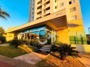 Apartamento para Venda em Londrina/PR Gleba Palhano 3...