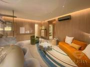 Apartamento para Venda em Londrina/PR Gleba Palhano 3...