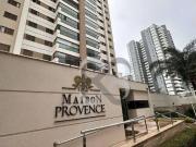 Apartamento para Venda em Londrina/PR Gleba Palhano 3...