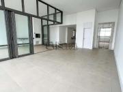 Apartamento para Venda em Londrina/PR Gleba Palhano 3...