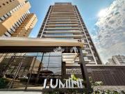 Apartamento para Venda em Londrina/PR Gleba Palhano 3...