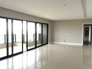 Apartamento para Venda em Londrina/PR Gleba Palhano 3...