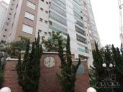 Apartamento para Venda em Londrina/PR Gleba Palhano 3...