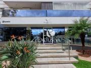 Apartamento para Venda em Londrina/PR Gleba Palhano 3...