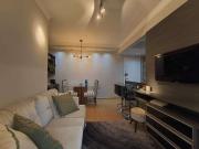 Apartamento para Venda em Londrina/PR Gleba Palhano 3...