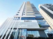 Apartamento para Venda em Londrina/PR Gleba Palhano 3...