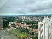 Apartamento para Venda em Londrina/PR Gleba Palhano 3...