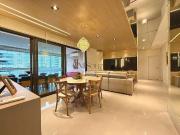 Apartamento para Venda em Londrina/PR Gleba Palhano 3...