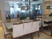 Apartamento para Venda em Londrina/PR Gleba Palhano 3...