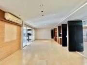 Apartamento para Venda em Londrina/PR Gleba Palhano 3...