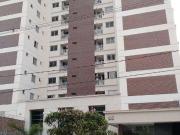 Apartamento para Venda em Londrina/PR Gleba Palhano 3...