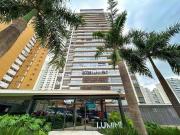 Apartamento para Venda em Londrina/PR Gleba Palhano 3...