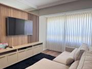 Apartamento para Venda em Londrina/PR Gleba Palhano 3...