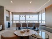 Apartamento para Venda em Londrina/PR Gleba Palhano 3...